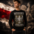 LONGSLEEVE PATRIOTYCZNY  WIELKA POLSKA